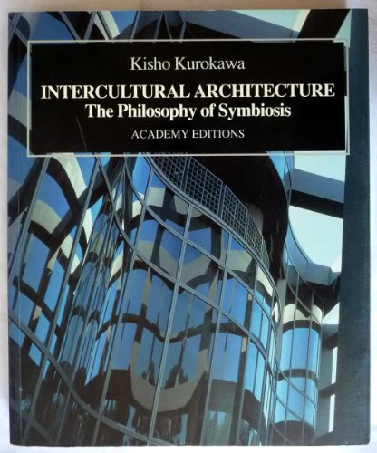 Intercultural Architecture