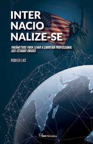 Internacionalize-se