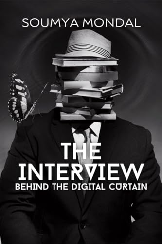 The Interview