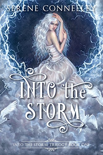 Into the Storm