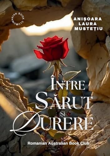 Intre Sarut si Durere