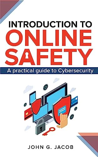 Introduction to Online Safety