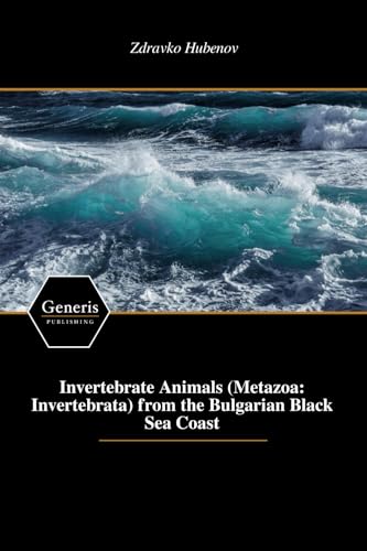 Invertebrate Animals (Metazoa