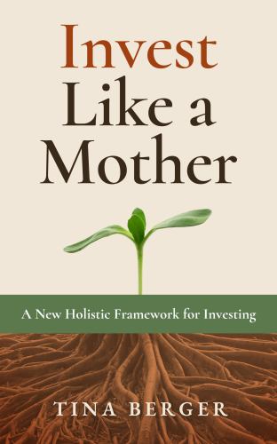 Invest Like a Mother