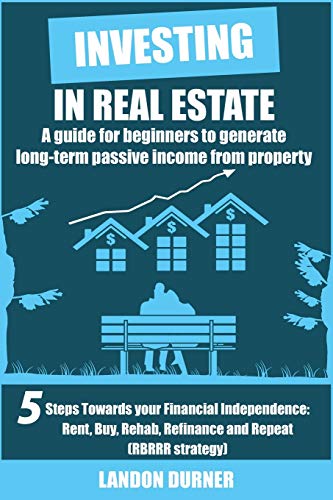 Investing in Real Estate
