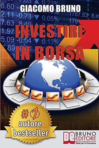 Investire In Borsa