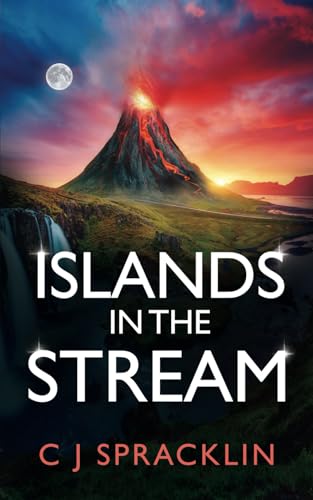 Islands in the Stream
