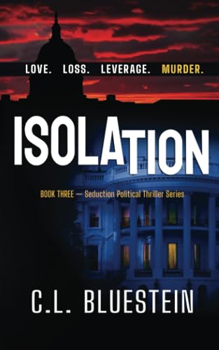 Isolation
