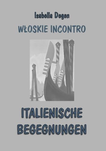 Italienische Begegnungen