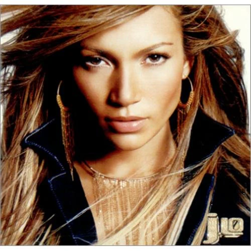 J.Lo