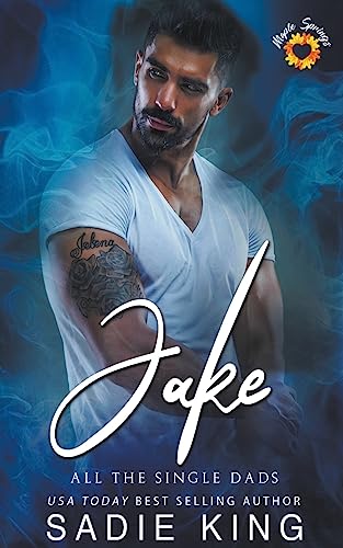 Jake