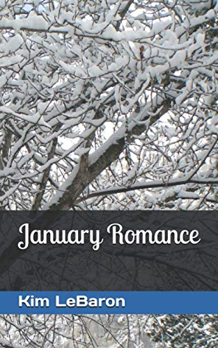 January Romance
