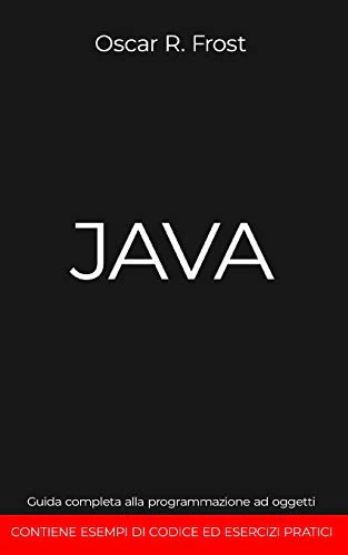 Java