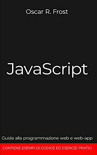 JavaScript