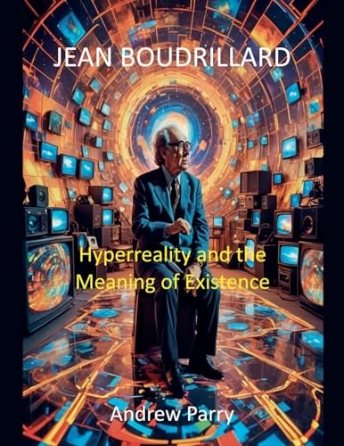 Jean Baudrillard