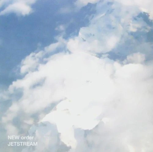 Jetstream 2