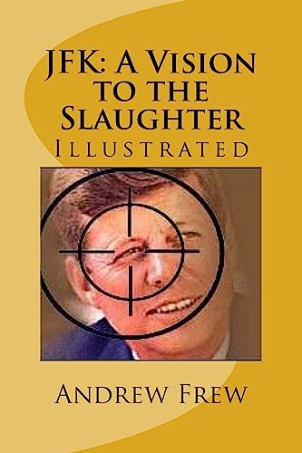 JFK