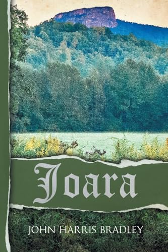Joara