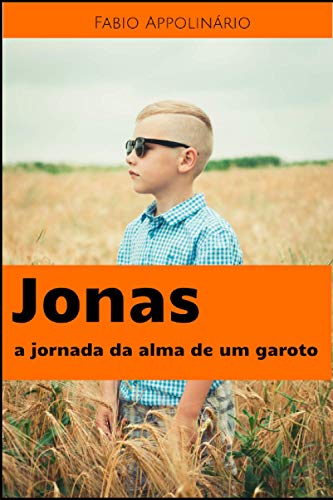 Jonas