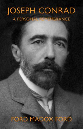 Joseph Conrad: a Personal Remembrance (Warbler Classics Annotated Edition)