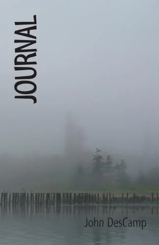 Journey