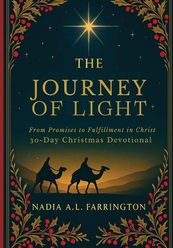 The Journey of Light