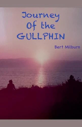 Journey of the Gullphin