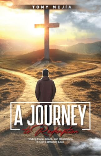 A Journey to Redemption
