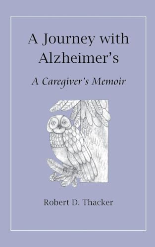 A Journey with Alzheimer's