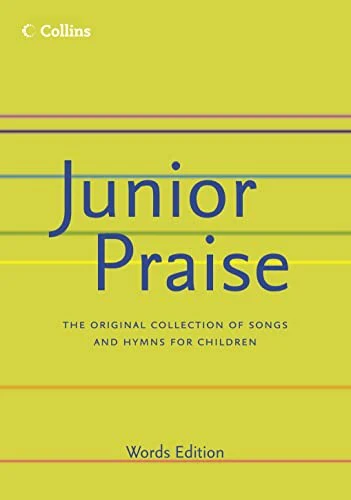 Junior Praise