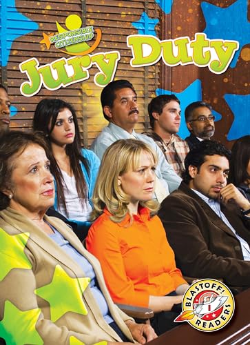Jury Duty