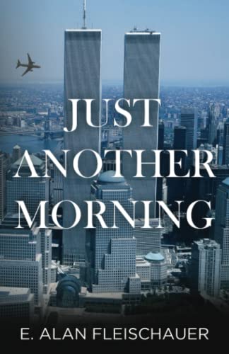 Just Another Morning