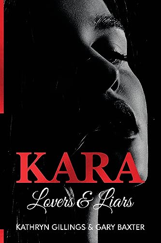 Kara