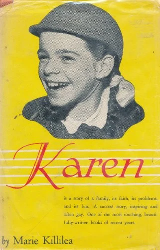 Karen