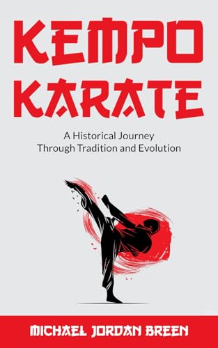 Kempo Karate