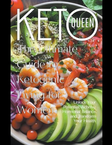 Keto Queen