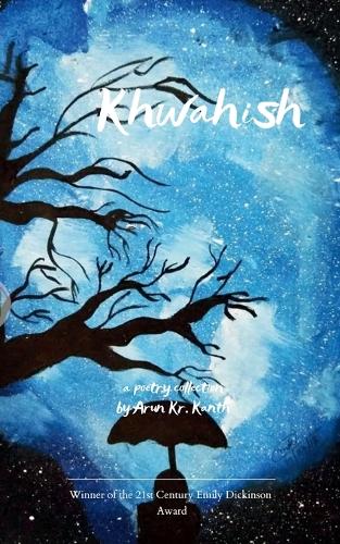 Khwahish (Edition1st)