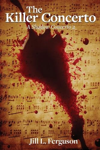 The Killer Concerto