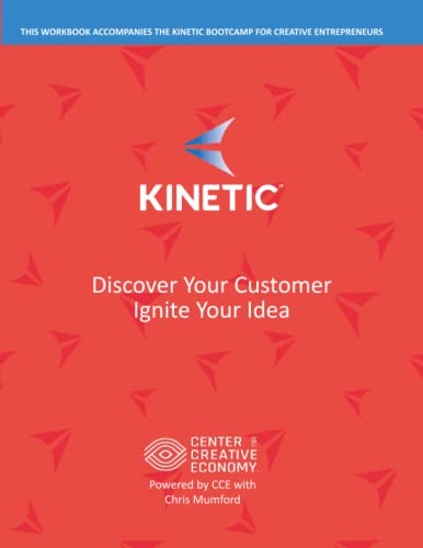 Kinetic