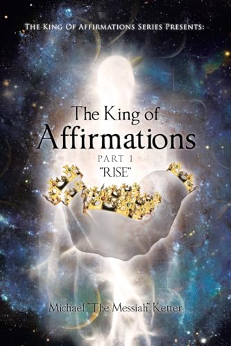 The King of Affirmations
