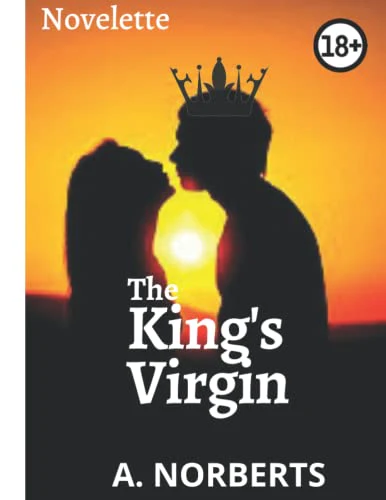 The King's Virgin