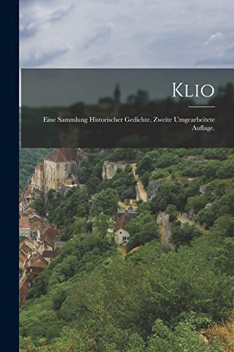 Klio