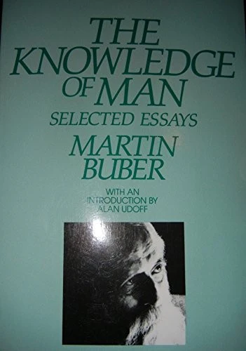 The Knowledge of Man