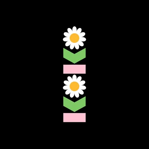 Koko