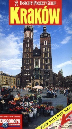 Krakow