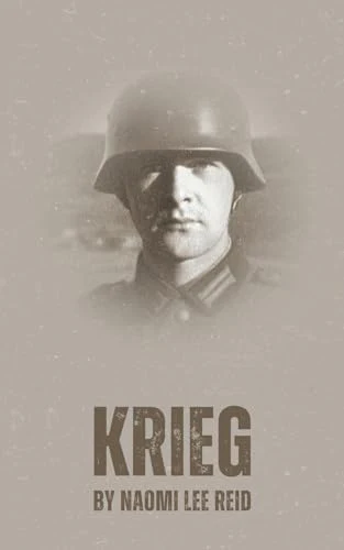 Krieg