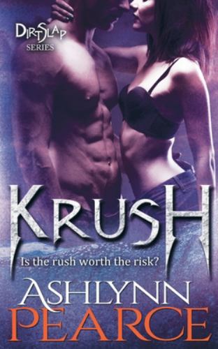 Krush