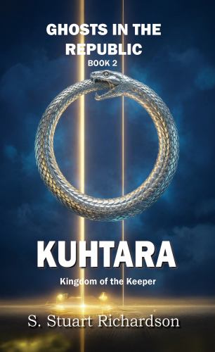 Kuhtara
