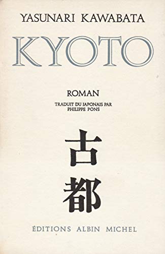 Kyoto