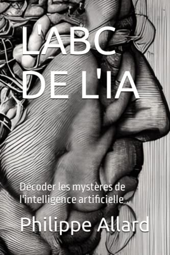 L'ABC de l'IA